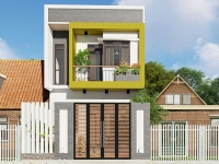 XÂY DỰNG NHÀ CHỌN GÓI GIÁ GIẺ BÌNH DƯƠNG